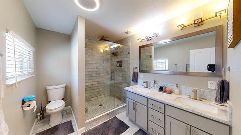 2656 Macgregor Ct, Modesto, CA 95350 photo 38