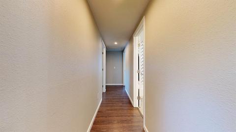 2656 Macgregor Ct, Modesto, CA 95350 photo 29