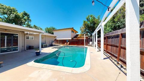 2656 Macgregor Ct, Modesto, CA 95350 photo 48