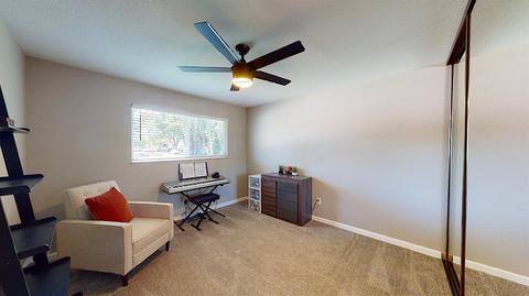 2656 Macgregor Ct, Modesto, CA 95350 photo 40