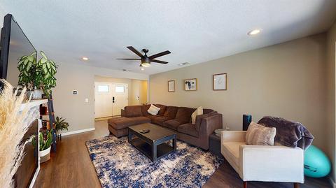 2656 Macgregor Ct, Modesto, CA 95350 photo 23