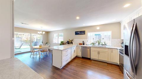 2656 Macgregor Ct, Modesto, CA 95350 photo 10
