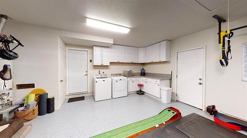 2656 Macgregor Ct, Modesto, CA 95350 photo 43