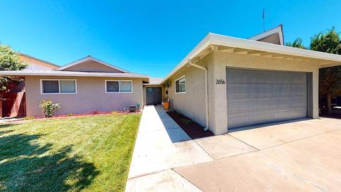 2656 Macgregor Ct, Modesto, CA 95350 photo 5