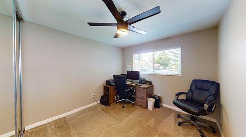 2656 Macgregor Ct, Modesto, CA 95350 photo 33