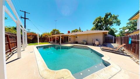 2656 Macgregor Ct, Modesto, CA 95350 photo 47