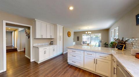 2656 Macgregor Ct, Modesto, CA 95350 photo 13