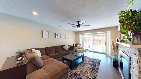 2656 Macgregor Ct, Modesto, CA 95350 photo 27
