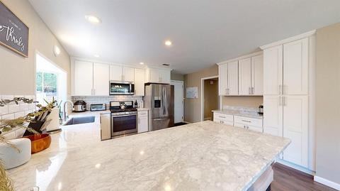 2656 Macgregor Ct, Modesto, CA 95350 photo 19