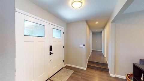 2656 Macgregor Ct, Modesto, CA 95350 photo 8