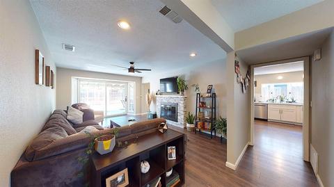 2656 Macgregor Ct, Modesto, CA 95350 photo 28