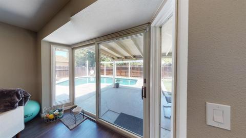 2656 Macgregor Ct, Modesto, CA 95350 photo 24