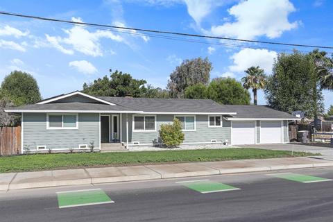 2655 S Macarthur Dr, Tracy, CA 95376 photo 1
