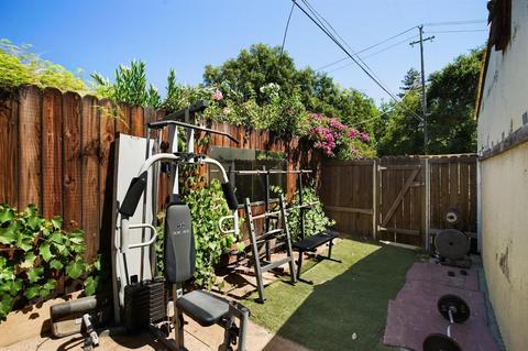 806 Miller Dr, Davis, CA 95616 photo 36