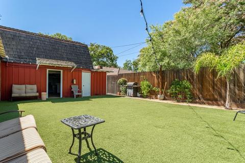 806 Miller Dr, Davis, CA 95616 photo 47