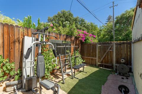 806 Miller Dr, Davis, CA 95616 photo 35