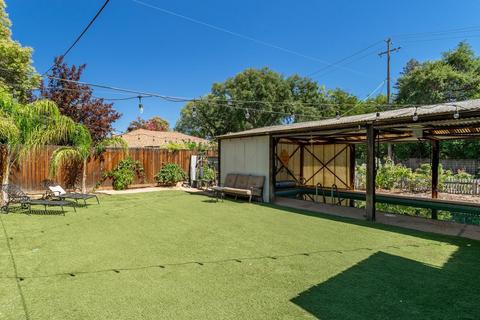 806 Miller Dr, Davis, CA 95616 photo 45