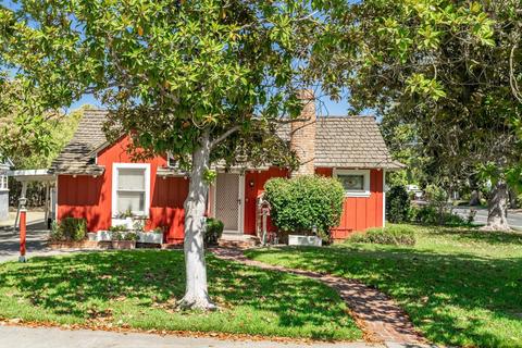 806 Miller Dr, Davis, CA 95616 photo 1