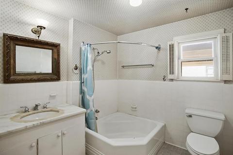 806 Miller Dr, Davis, CA 95616 photo 30