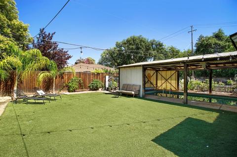 806 Miller Dr, Davis, CA 95616 photo 46