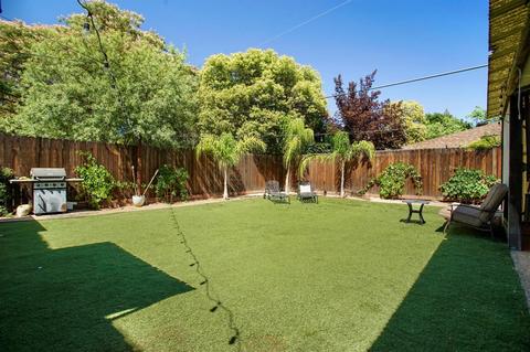 806 Miller Dr, Davis, CA 95616 photo 44