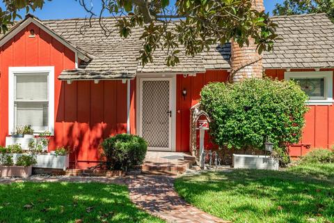 806 Miller Dr, Davis, CA 95616 photo 2