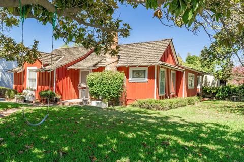 806 Miller Dr, Davis, CA 95616 photo 3