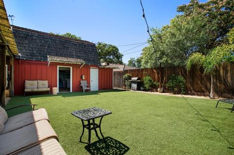 806 Miller Dr, Davis, CA 95616 photo 48