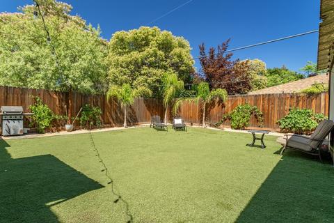 806 Miller Dr, Davis, CA 95616 photo 42