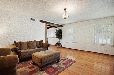 806 Miller Dr, Davis, CA 95616 photo 5