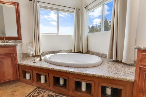 280 Covey Ln, Tracy, CA 95376 photo 39