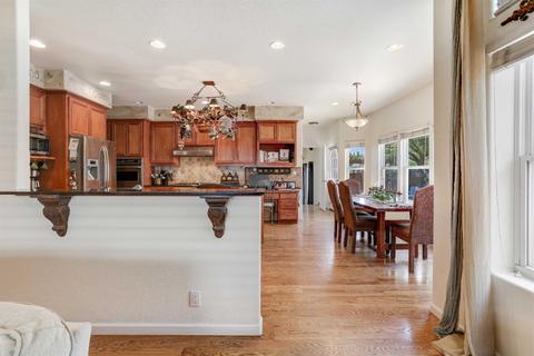 280 Covey Ln, Tracy, CA 95376 photo 20