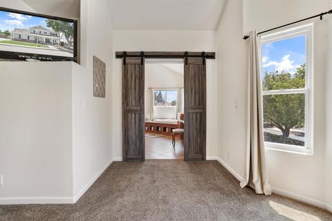280 Covey Ln, Tracy, CA 95376 photo 37