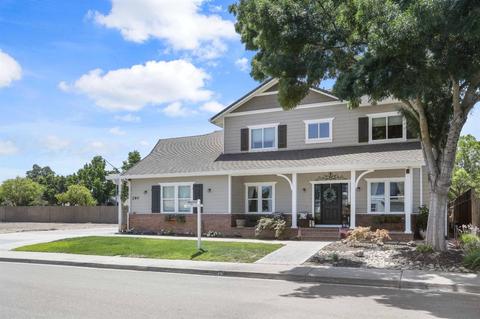 280 Covey Ln, Tracy, CA 95376 photo 3