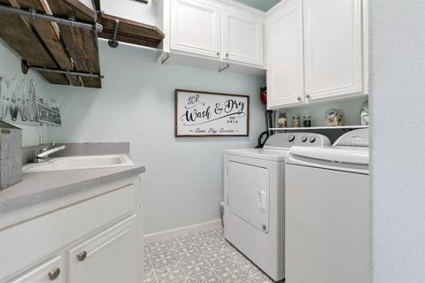 280 Covey Ln, Tracy, CA 95376 photo 32
