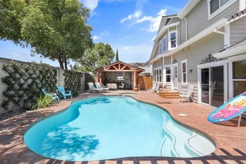 280 Covey Ln, Tracy, CA 95376 photo 58
