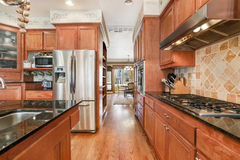 280 Covey Ln, Tracy, CA 95376 photo 24