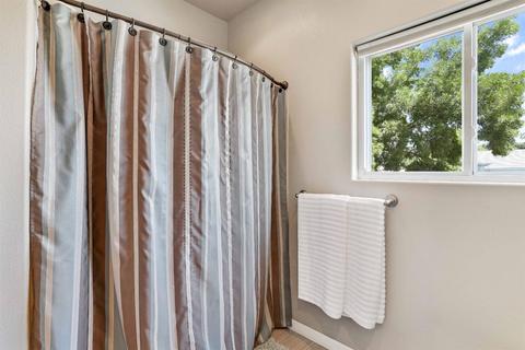 280 Covey Ln, Tracy, CA 95376 photo 31