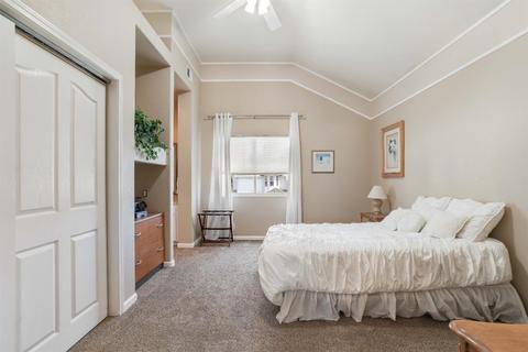 280 Covey Ln, Tracy, CA 95376 photo 45