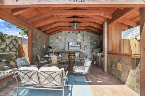280 Covey Ln, Tracy, CA 95376 photo 53