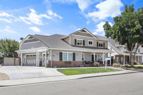 280 Covey Ln, Tracy, CA 95376 photo 2
