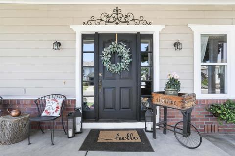 280 Covey Ln, Tracy, CA 95376 photo 9