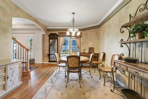 280 Covey Ln, Tracy, CA 95376 photo 13