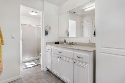 280 Covey Ln, Tracy, CA 95376 photo 46
