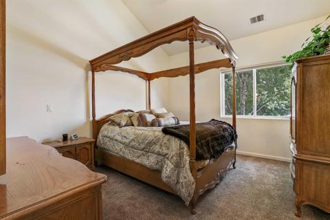 280 Covey Ln, Tracy, CA 95376 photo 49