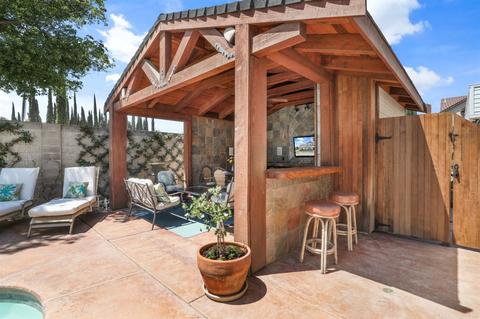280 Covey Ln, Tracy, CA 95376 photo 57