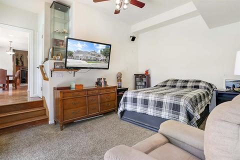 280 Covey Ln, Tracy, CA 95376 photo 28