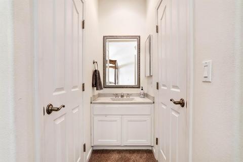 280 Covey Ln, Tracy, CA 95376 photo 48