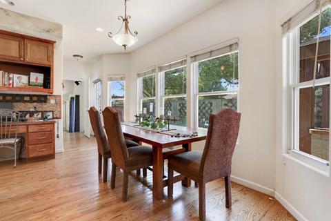 280 Covey Ln, Tracy, CA 95376 photo 25