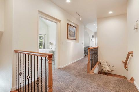 280 Covey Ln, Tracy, CA 95376 photo 33